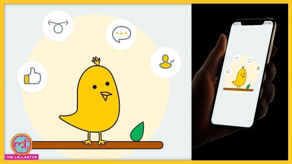 इंडिया का देसी ट्विटर कहा जाने वाला कू ऐप क्या है? What Is Koo App