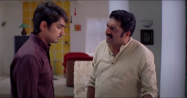 बॉक्स ऑफिस पर जमकर पैसा पीटने वाली फिल्म. 1