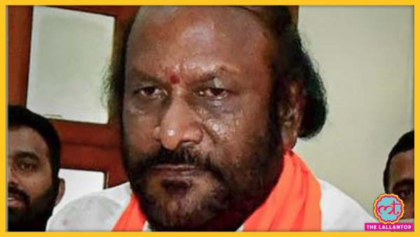 कोरोना वायरस के कारण अशोक गस्ती की मौत सितंबर 2020 में हुई थी. Ashok Gasti