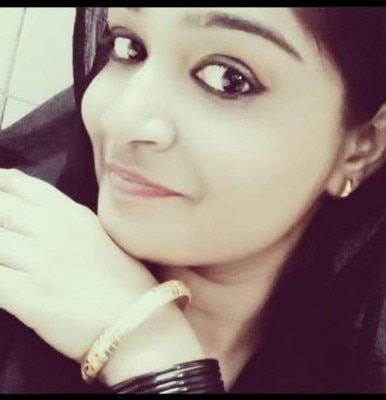 Ayesha Ayesha