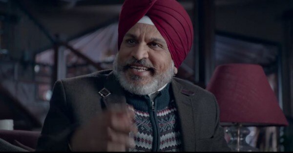 अनु कपूर 'चेहरे' में कुछ इस अंदाज़ में दिखाई देंगे. अनु कपूर 'चेहरे' में कुछ इस अंदाज़ में दिखाई देंगे.