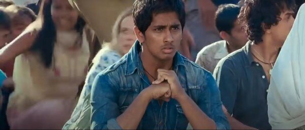 आज भी लोग सिद्धार्थ को 'रंग दे बसंती' वाले हीरो के तौर पर पहचानते हैं. Karan Singhania 1