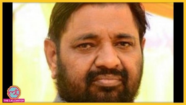 बीजेपी सांसद कौशल किशोर ने पूरे मामले से यह कह कर पल्ला झाड़ लिया है कि उन्हें कुछ नहीं पता और मनमर्जी की शादी की वजह से उन्होंने बेटे से संबंध तोड़ लिए थे. Kaushal Kishor Bjp Mp
