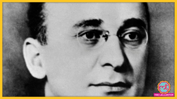 पूर्व सीक्रेट सर्विस का मुखिया लावरेन्त बेरिया. (तस्वीर: एएफपी) Lavrentiy Beria