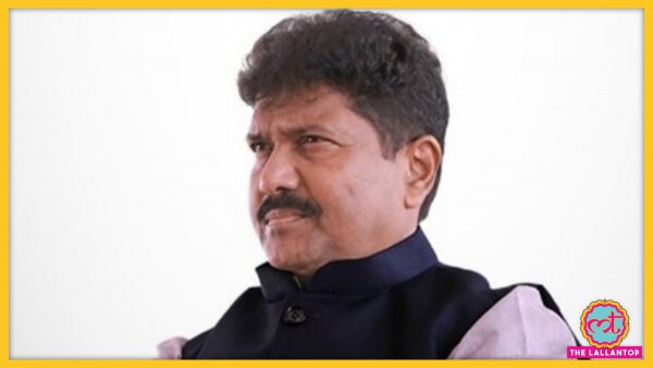 मोहन साल 1989 में पहली बार दादरा नगर हवेली से सांसद बने थे. Mohan Delkar