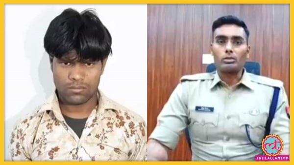 रामपुर में भी इस तरह का मामला सामने आया था. पुलिस ने आरोपी को तुरंत गिरफ्तार कर लिया था. पुलिस अधीक्षक शगुन गौतम ने बताया कि पत्नी का प्राइवेट पार्ट सिलने के आरोप में आरोपी पति राकेश को अरेस्ट कर लिया गया है.