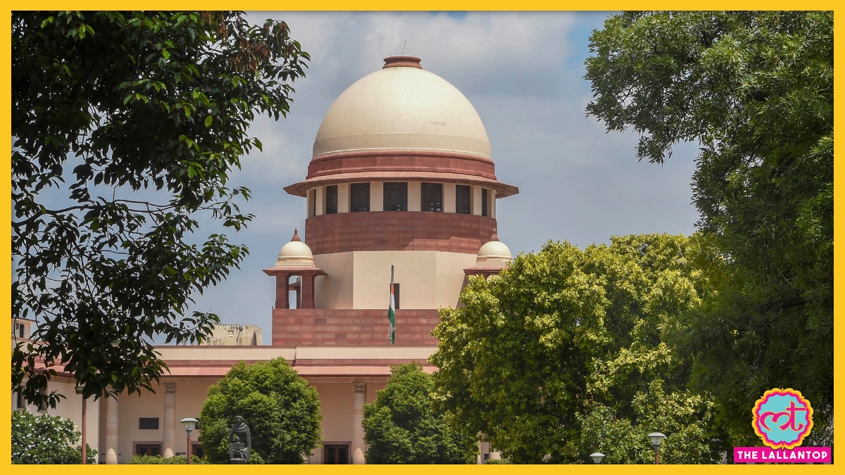 Supreme Court ने साल 2020 में ऐतिहासिक फैसला सुनाते हुए महिला अधिकारियों को भारतीय सेना में परमानेंट कमीशन देने का आदेश दिया था. Supreme Court ने साल 2020 में ऐतिहासिक फैसला सुनाते हुए महिला अधिकारियों को भारतीय सेना में परमानेंट कमीशन देने का आदेश दिया था.