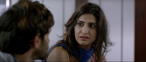 CBFC ने 'स्त्री प्रधान' कहकर फिल्म अटका दी. 3