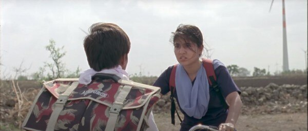 फिल्म पर FCAT का फैसला पढ़ा जाना चाहिए. 4