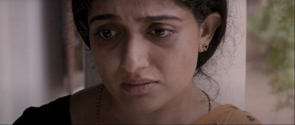 क्रिटिकली अक्लेम्ड डायरेक्टर अदूर गोपालकृष्णन ने बनाई थी ये फिल्म. फोटो - ट्रेलर 5