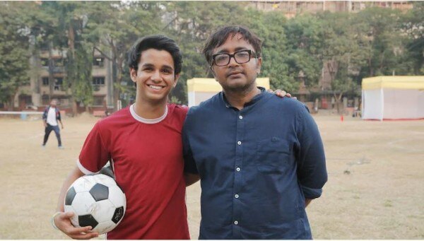 'चिड़ियाखाना' पर कोर्ट ने CBFC को डांट लगाई थी. Chidiakhana