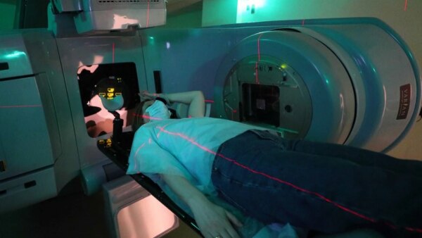Ct Scan 2