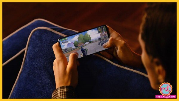 Oppo F19 Pro+ के मुकाबले रियलमी का X7 स्मार्टफ़ोन लेना बेहतर होगा. F19 Pro Plus