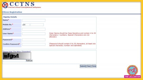 Form1