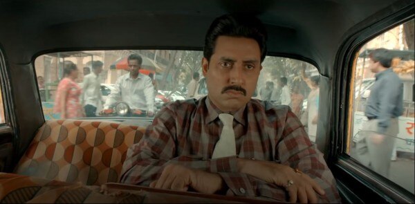 एक आम आदमी जो बहुत जल्दी अमीर बनना चाहता है. Hemant Shah
