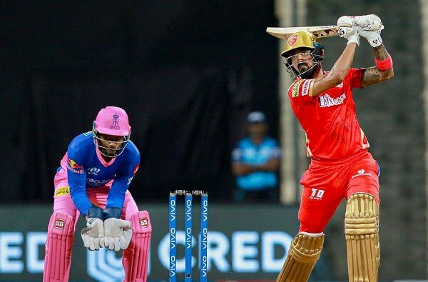 केएल राहुल. (तस्वीर- पीटीआई) Ipl
