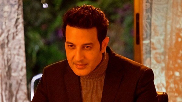 Khalid Siddiqui Khalid Siddiqui