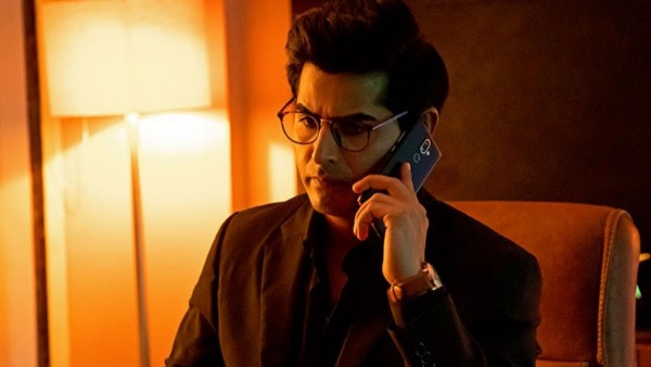 Onkar Kapoor Onkar Kapoor