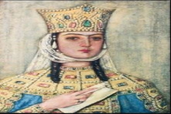 Razia Sultan Razia Sultan