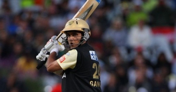 सौरव गांगुली. फाइल फोटो Sourav Ganguly Kkr
