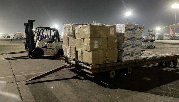 Uae Help Uae Help