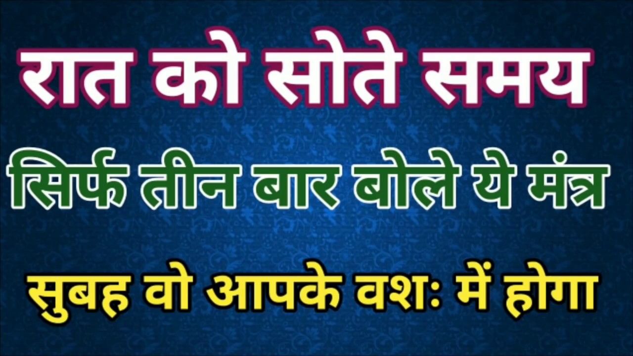 यूट्यूब पर इस तरह के बिना सिर पैर के वीडियोज की भरमार है. यूट्यूब पर इस तरह के बिना सिर पैर के वीडियोज की भरमार है.
