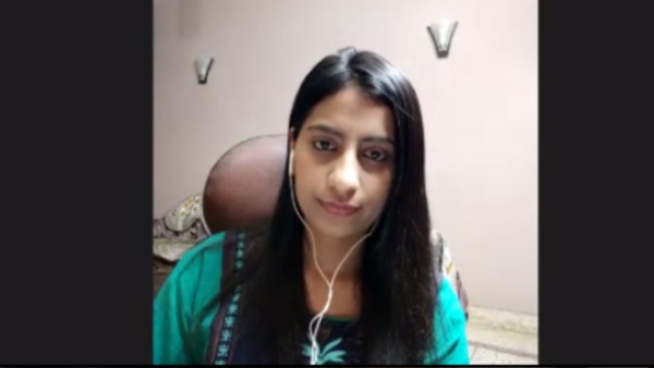 देविका, एडवोकेट Adoption Process In India (5)