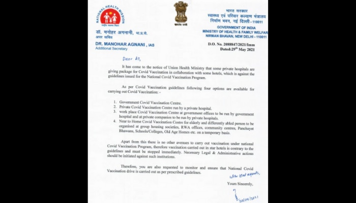 Govt Order Govt Order