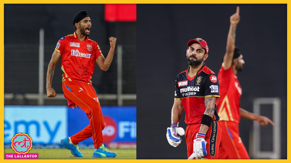 Harpreet Brar : Harpreet Brar Biography, Profile, Net Worth, Ranking & Records Harpreet Brar : Harpreet Brar Biography, Profile, Net Worth, Ranking & Records