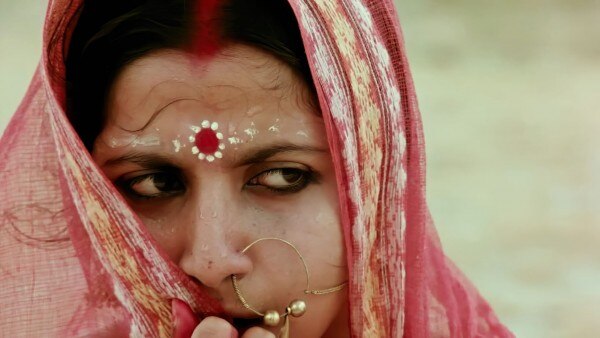 शत्रुघन सिन्हा भी इस फिल्म का हिस्सा थे. Movie Still 1
