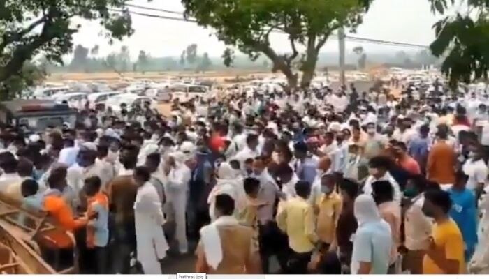 Muzafernagar Muzafernagar