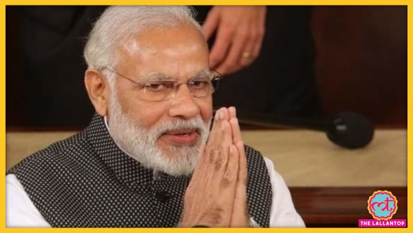 भारत के पूर्व पीएम अटल बिहारी वाजपेयी. (तस्वीर: एएफपी) Narendra Modi
