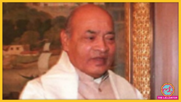 Narsimha Rao Narsimha Rao