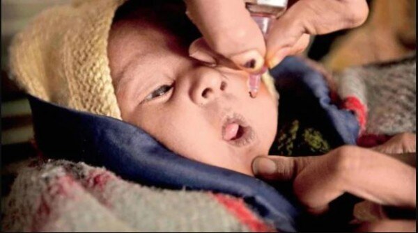 Polio1 Polio1