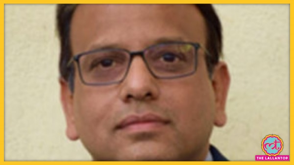 डॉक्टर राजेश पर आरोप है कि उन्होंने कोरोना मरीज़ से ठगी की है. Rajesh Singhania
