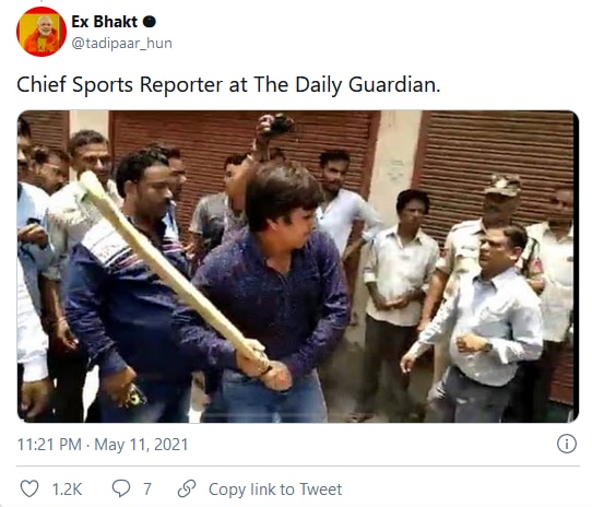 Sport Editor Sport Editor