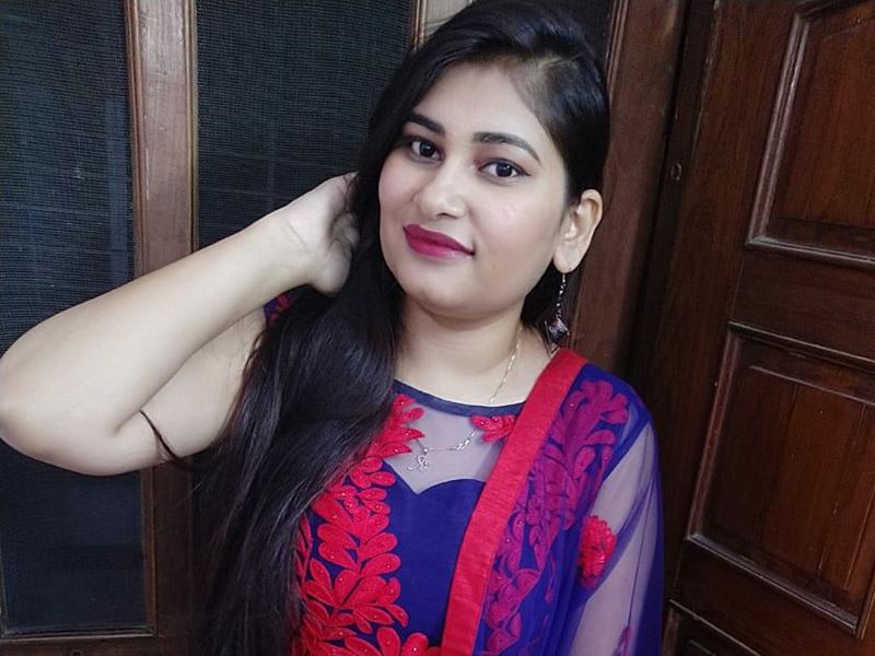Supriya Tiwari की बहन ने सुप्रिया के रेप की आशंका जताई है. हालांकि, मेडिकल रिपोर्ट में रेप पुष्टि नहीं हुई है. (फोटो: स्पेशल अरेंजमेंट) Supriya Tiwari की बहन ने सुप्रिया के रेप की आशंका जताई है. हालांकि, मेडिकल रिपोर्ट में रेप पुष्टि नहीं हुई है. (फोटो: स्पेशल अरेंजमेंट)