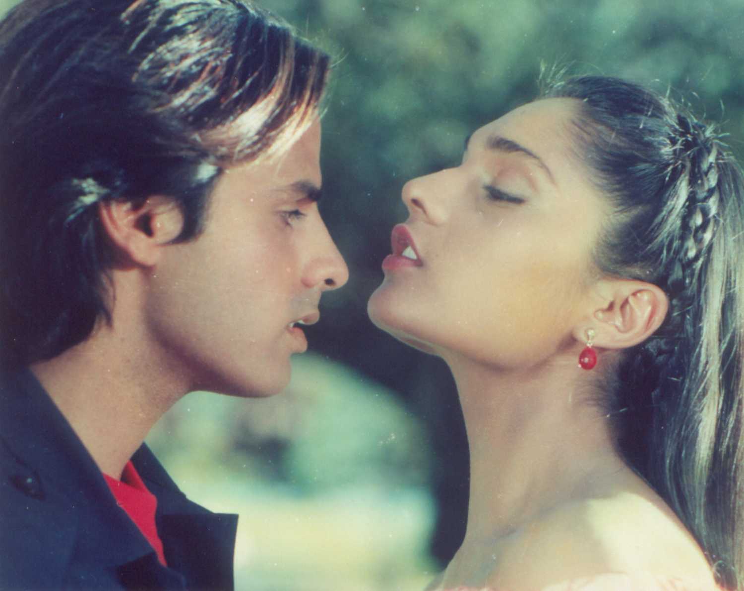'आशिकी', वो फिल्म जिसके लिए जनता दीवानी हो गई थी. Aashiqui Songs