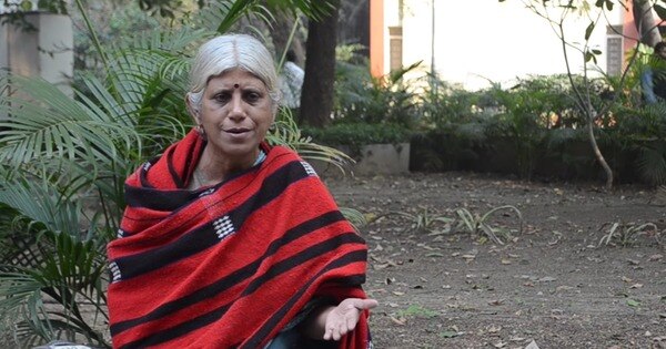 मानवाधिकार कार्यकर्ता और वकील बेला भाटिया. बेला भाटिया का कहना है कि वे मृतका के परिवार से मिल चुकी हैं और उनकी कानूनी सहायता कर रही हैं. (तस्वीर: विशेष इंतजाम) मानवाधिकार कार्यकर्ता और वकील बेला भाटिया. बेला भाटिया का कहना है कि वे मृतका के परिवार से मिल चुकी हैं और उनकी कानूनी सहायता कर रही हैं. (तस्वीर: विशेष इंतजाम)