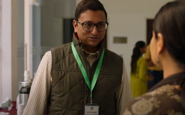 बड़े टाइम बाद एक ही फ़िल्म में इतने सारे धुरंधर एक साथ देखने को मिलेंगे. बड़े टाइम बाद एक ही फ़िल्म में इतने सारे धुरंधर एक साथ देखने को मिलेंगे.