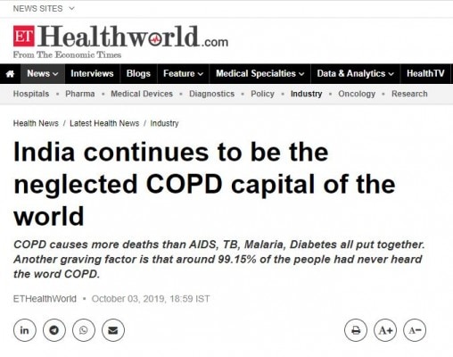 Headline Headline