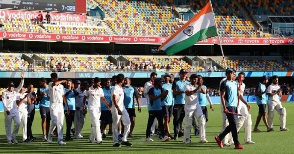 WTC Final के लिए भारत के दल में 15 प्रमुख खिलाड़ी और पांच बैकअप खिलाड़ी मौजूद हैं. File Photo Indian Team Wtc Final