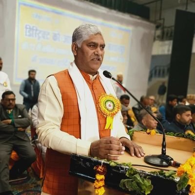 जसवंत सैनी Jaswant Saini