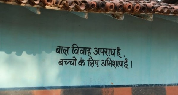 फोटो- अमितेश/दी लल्लनटॉप फोटो- अमितेश/दी लल्लनटॉप