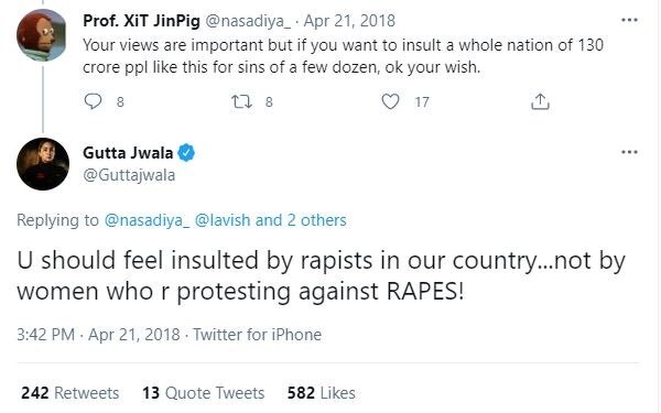 Jwala 2 Jwala 2