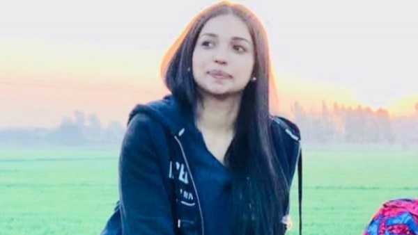 कनिका ने 'मनमर्ज़िया', केदारनाथ, 'जजमेंटल है क्या' जैसी फिल्में लिखी हैं. (फोटो- इंस्टाग्राम) Kanika Dhillon
