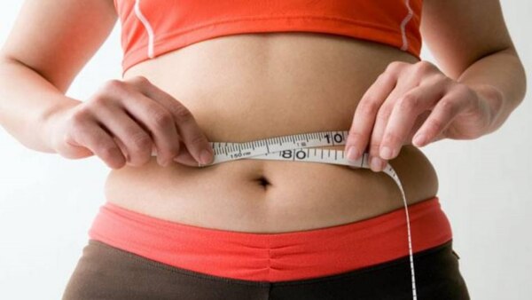 मेटाबॉलिज़म आपके शरीर के अंदर होने वाली सभी तरह की केमिकल रिएक्शन है. Metabolism (2)