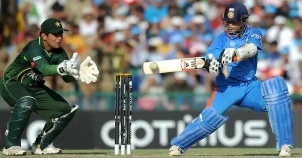 सचिन तेंडुलकर की विश्वकप 2011 की File Photo. Sachin World Cup