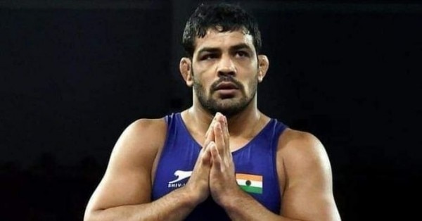 सागर धनखड़ की हत्या के दिन से सुशील कुमार लंबे वक्त तक फरार रहे थे. Sushil Kumar Request