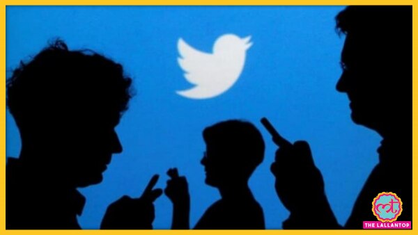 ट्विटर और केंद्र सरकार के बीच तनातनी का दौर जारी है. Twitter